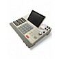 Used Akai Professional MPCX SPECIAL EDITION Production Controller