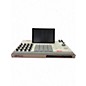Used Akai Professional MPCX SPECIAL EDITION Production Controller