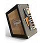 Used Orange Amplifiers Crush 20 20W 1x8 Guitar Combo Amp thumbnail