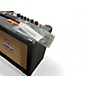 Used Orange Amplifiers Crush 20 20W 1x8 Guitar Combo Amp