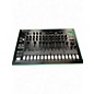 Used Roland TR-08 Module Drum Machine thumbnail
