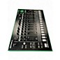 Used Roland TR-08 Module Drum Machine
