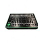 Used Roland TR-08 Module Drum Machine