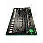 Used Roland TR-08 Module Drum Machine