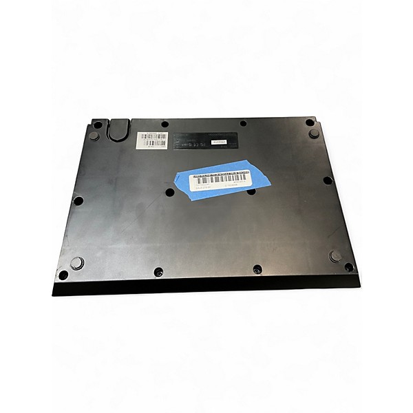 Used Roland TR-08 Module Drum Machine