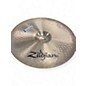Used Zildjian 20in ZHT Medium Ride Cymbal thumbnail