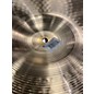 Used Zildjian 20in ZHT Medium Ride Cymbal