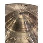 Used Zildjian 20in ZHT Medium Ride Cymbal