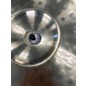 Used Paiste 18in 302 Crash Ride Cymbal