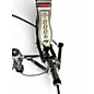 Used DW 9000 series remote Hi Hat Stand