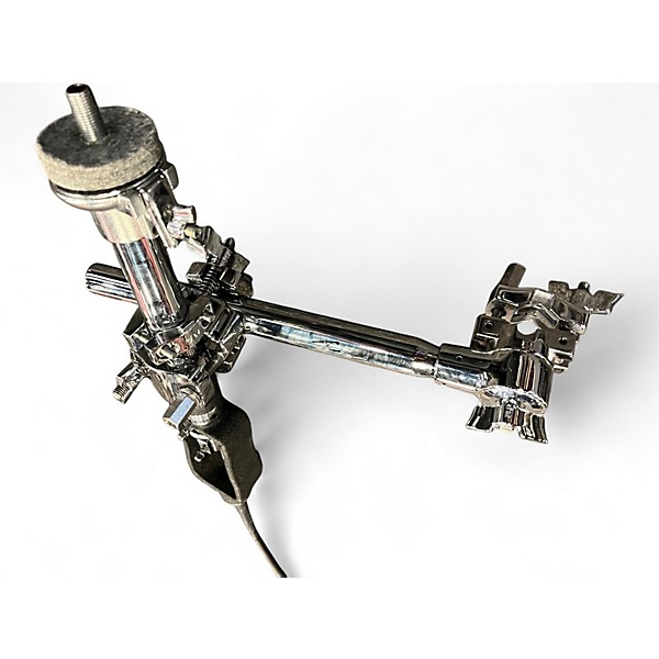 Used DW 9000 series remote Hi Hat Stand