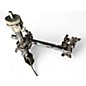 Used DW 9000 series remote Hi Hat Stand