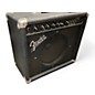 Used Fender Frontman 25R 1x10 25W Guitar Combo Amp