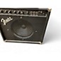 Used Fender Frontman 25R 1x10 25W Guitar Combo Amp