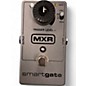 Used MXR M135 Smart Gate Effect Pedal thumbnail