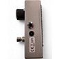 Used MXR M135 Smart Gate Effect Pedal