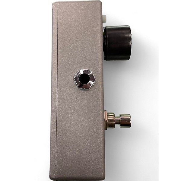 Used MXR M135 Smart Gate Effect Pedal