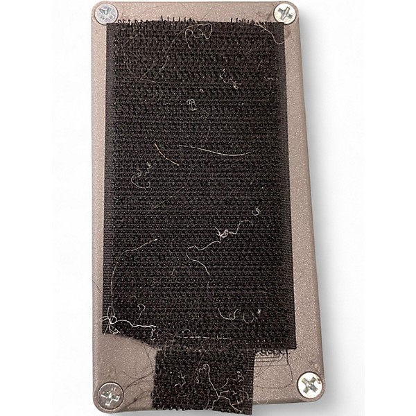 Used MXR M135 Smart Gate Effect Pedal