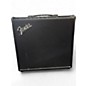 Used Fender Mustang LT50 50W 1x12 Guitar Combo Amp thumbnail