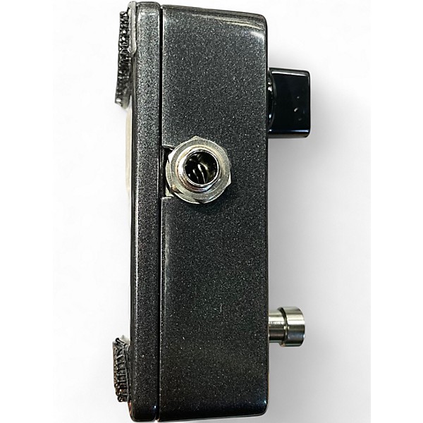 Used 2024 TC Electronic Ditto Looper Pedal