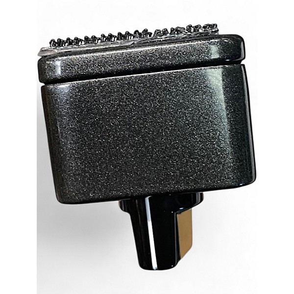 Used 2024 TC Electronic Ditto Looper Pedal