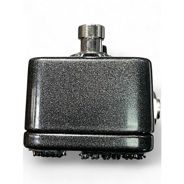 Used 2024 TC Electronic Ditto Looper Pedal