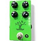 Used 2024 JHS Pedals THE BONSAI Effect Pedal thumbnail