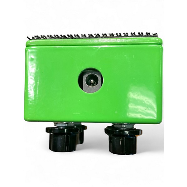 Used 2024 JHS Pedals THE BONSAI Effect Pedal