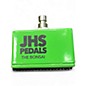 Used 2024 JHS Pedals THE BONSAI Effect Pedal