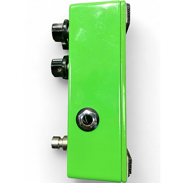 Used 2024 JHS Pedals THE BONSAI Effect Pedal