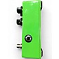 Used 2024 JHS Pedals THE BONSAI Effect Pedal