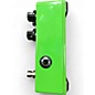 Used 2024 JHS Pedals THE BONSAI Effect Pedal
