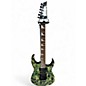 Used Ibanez RG370DXGP4 Digital Camo Solid Body Electric Guitar thumbnail