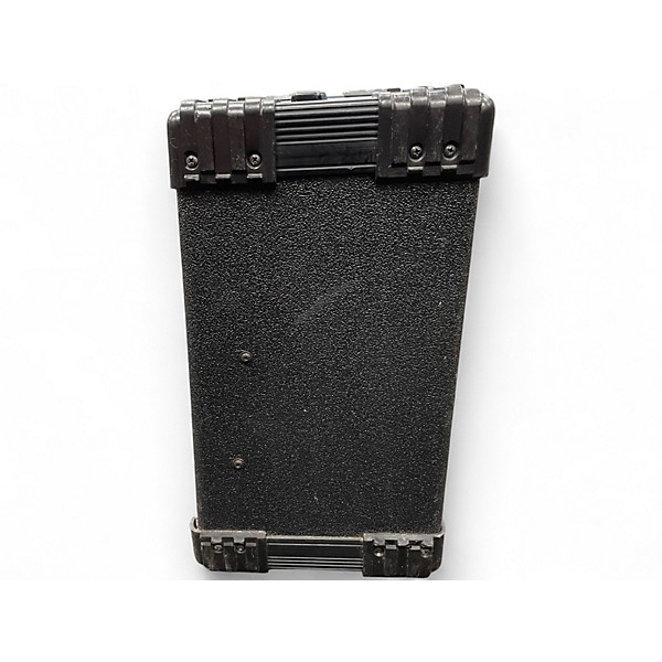 Used Crate G160XL Guitar Combo Amp