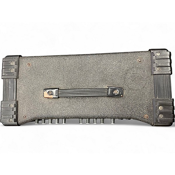 Used Crate G160XL Guitar Combo Amp