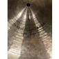 Used Paiste 14in Signature Sound Edge Hi Hat Pair Cymbal