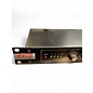 Used BBE 462 Sonic Maximizer Exciter