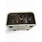Used Two Notes AUDIO ENGINEERING TORPEDO CAPTOR Power Attenuator