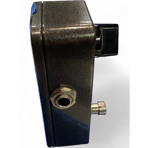 Used TC Electronic Ditto Looper Pedal