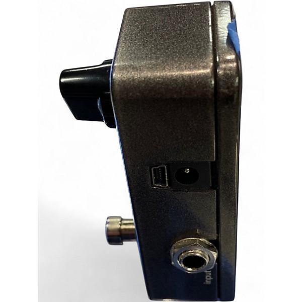 Used TC Electronic Ditto Looper Pedal