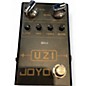 Used Joyo UZI Effect Pedal thumbnail