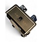 Used Joyo UZI Effect Pedal