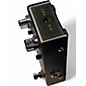 Used Joyo UZI Effect Pedal
