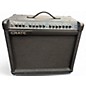 Used Crate GTD65 Guitar Combo Amp thumbnail