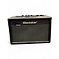 Used Blackstar ID:Core BEAM 20W 2x3 Bluetooth Guitar Combo Amp thumbnail