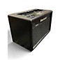 Used Blackstar ID:Core BEAM 20W 2x3 Bluetooth Guitar Combo Amp