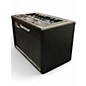 Used Blackstar ID:Core BEAM 20W 2x3 Bluetooth Guitar Combo Amp