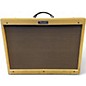 Used Fender Blues Deluxe Reissue 40W 1x12 Tube Guitar Combo Amp thumbnail