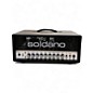 Used Soldano Slo 30 Tube Guitar Amp Head thumbnail