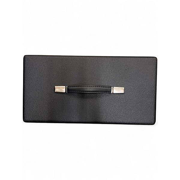 Used Soldano Slo 30 Tube Guitar Amp Head